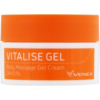 VENEX 바이탈라이즈 겔 40g 베넥스