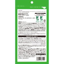 마츠키요 LAB 카로카터 66회분 264알