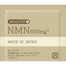 마츠키요 LAB BEAUSTER NMN18000 36포