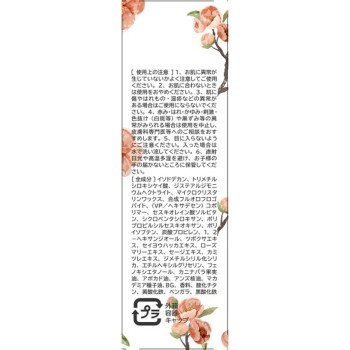 Tattoo waterproof Scar Concealer 02 3g AnyMind Japan