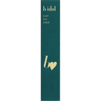 b idol 이지아이라이너 R 03 응석부리는 핑크 _ 가네보