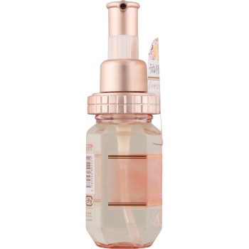 앤드허니 멜티 모이스트 리페어 헤어 오일 100ml 빅클리어
