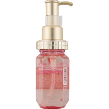 앤드허니 멜티 모이스트리치 헤어오일 100ml 주식회사 브이크리어