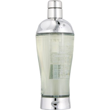세라티스 바이 믹심 나이트 리페어 샴푸 435ml 뷰클레어