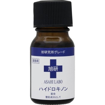 업무용 하이드로퀴논 10g 아사히연구소