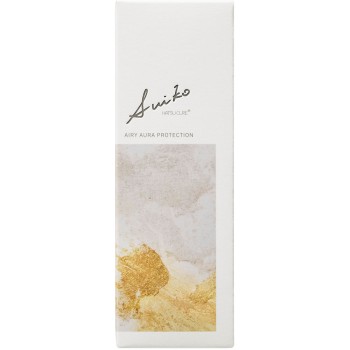 SUIKO 어드밴스드 에어리 오라 프로텍션 로제 씨 스타일