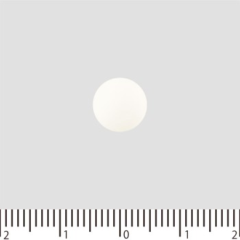 아라플러스 피로감경감 15일분 45알 SBI파마