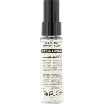 BULKHOMME THE SCALP SERUM 50ml 벌크옴