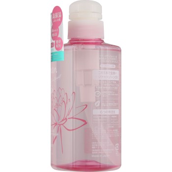 피아주르 우먼 바디워시 400ml 오야마