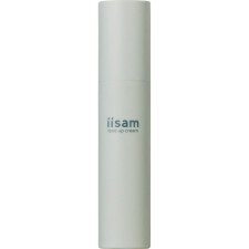 마츠키요 이이삼 톤업크림 32mL