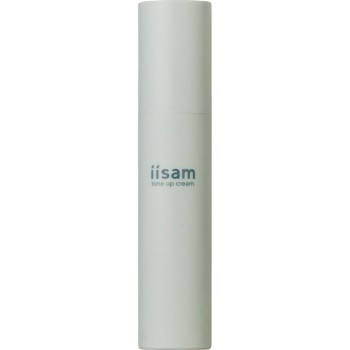 마츠키요 이이삼 톤업크림 32mL