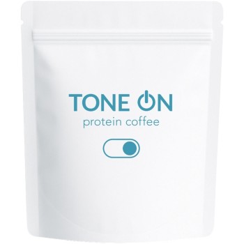 TONE ON 프로틴 커피 200G