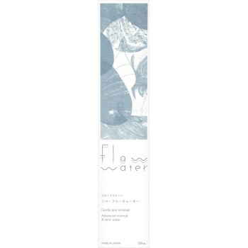 플로우플로우 워터 250ML