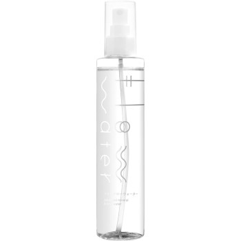 플로우플로우 워터 250ML