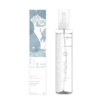 플로우플로우 워터 250ML