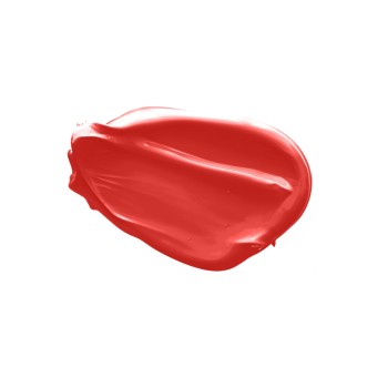 PUCCU color lip serum 001 비욘드 레드 레드
