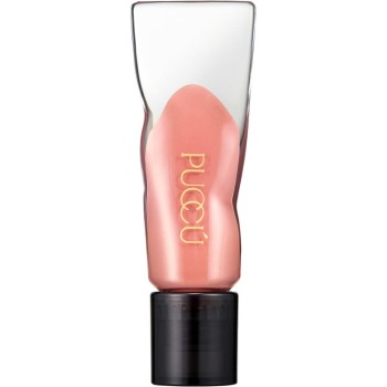 PUCCU color lip serum 004 프린세스피기 피기