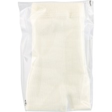마츠키요 원적외선 W 보온 서포터 손바닥 M 1매입