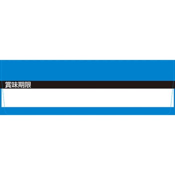 크노르 단백질 든든히 섭취하는 수프 포타주 52.2g 아지노모토