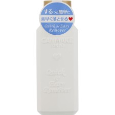 캔메이크 퀵&이지리무버