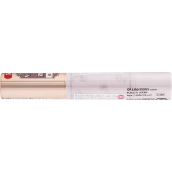 캔메이크 스테이 온 밤 루주 09 마스커레이드 배드 이다라보라토리즈