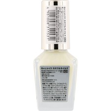 캔메이크 카라풀네일즈 N29 밀크시럽