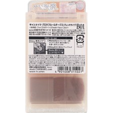 캔메이크 글로우 플뢰르 치크스 B01 이다라보라토리즈