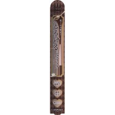 캔메이크 크리미터치라이너 11