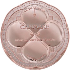 캔메이크 마쉬멜로우 피니쉬 파우더 MI 이다라보라토리즈