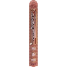 캔메이크 크리미터치라이너 16 프리티 밀크티 이다 라보라토리즈