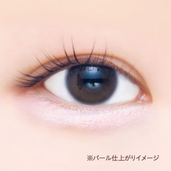 캔메이크 플럼푸쿠 코디 아이즈 Neo N02 이다라보라토리즈