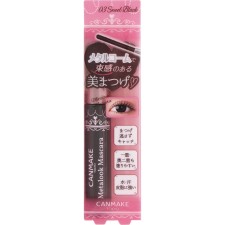 캔메이크 메탈룩 마스카라 03 이다라보라토리즈