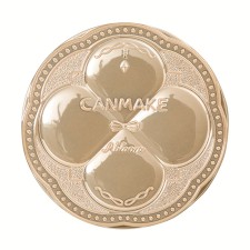 캔메이크 마시멜로 피니시 파우더 ~어블룸~ 01 디어레스트 부케 미니 이다 라보라토리즈