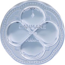 캔메이크 일루미네이팅 피니쉬 파우더 ~Abloom~ 02 에메랄드 하바리움 이다라보라토리즈
