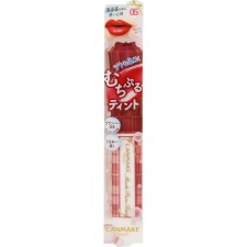 캔메이크 무치푸루 틴트 05 이다라보라토리즈