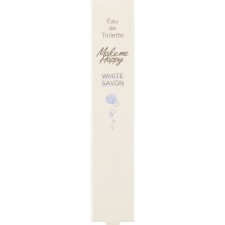 캔메이크 메이크미해피 오드트왈렛 WHITE SAVON 이다라보라토리즈