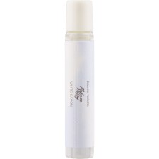 캔메이크 메이크미해피 오드트왈렛 WHITE SAVON 이다라보라토리즈