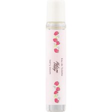 캔메이크 메이크미해피 오드트왈렛 berry bloom 이다라보라토리즈