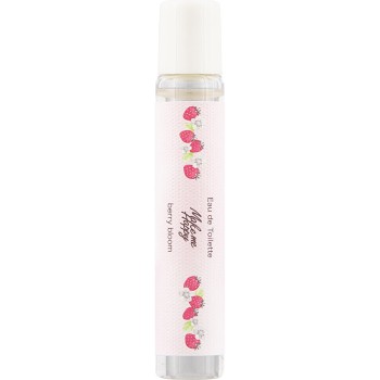 캔메이크 메이크미해피 오드트왈렛 berry bloom 이다라보라토리즈