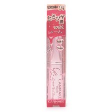 캔메이크 러스터 베일 루즈 04 체리 파르페 이다 라보라토리즈