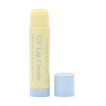 컨트리 & 스트림 UV 립크림 HM 4.5g 이다 라보라토리즈