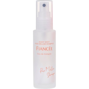 피앙세 바디미스트 퓨어멜로우샴푸 50ml 이다라보라토리즈