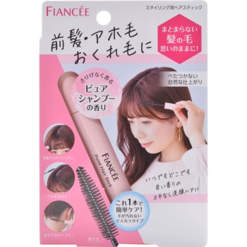 피앙세 포인트 헤어 스틱 퓨어 샴푸 향 10ml 이다 라보라토리즈