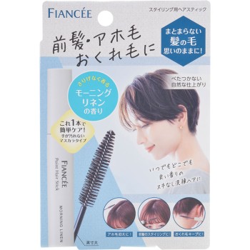 피앙세 포인트헤어스틱 모닝리넨 10ml 이다라보라토리즈