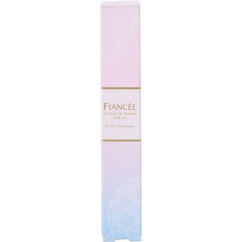 피앙세 파르팡드트왈렛 롤온 퓨어샴푸향 10ml 이다라보라토리즈