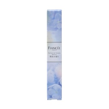 피앙세 파르팡 드 뚜왈레 롤온 빗빛 향기 10ml 이다 라보라토리즈