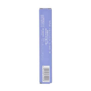 피앙세 파르팡드트왈렛 롤온 UI 10ml 이다라보라토리즈
