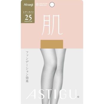 아스티그피부25 ML오클 아츠기