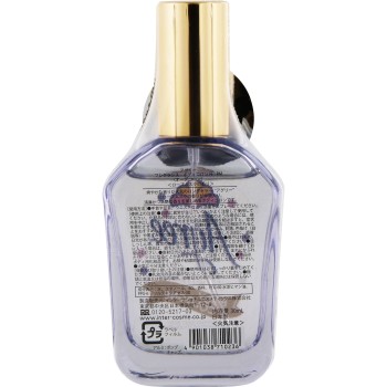 아그리 프래그런스 바디 코롱 N 로즈 머스크 30ml 인터내셔널 코스메틱스