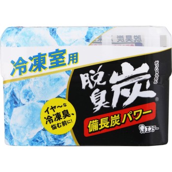 탈취탄 냉동실용 70g 에스테
